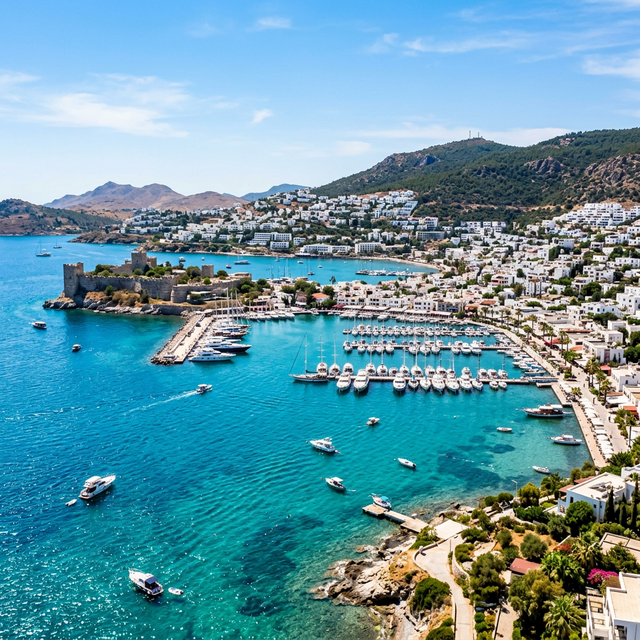 Bodrum