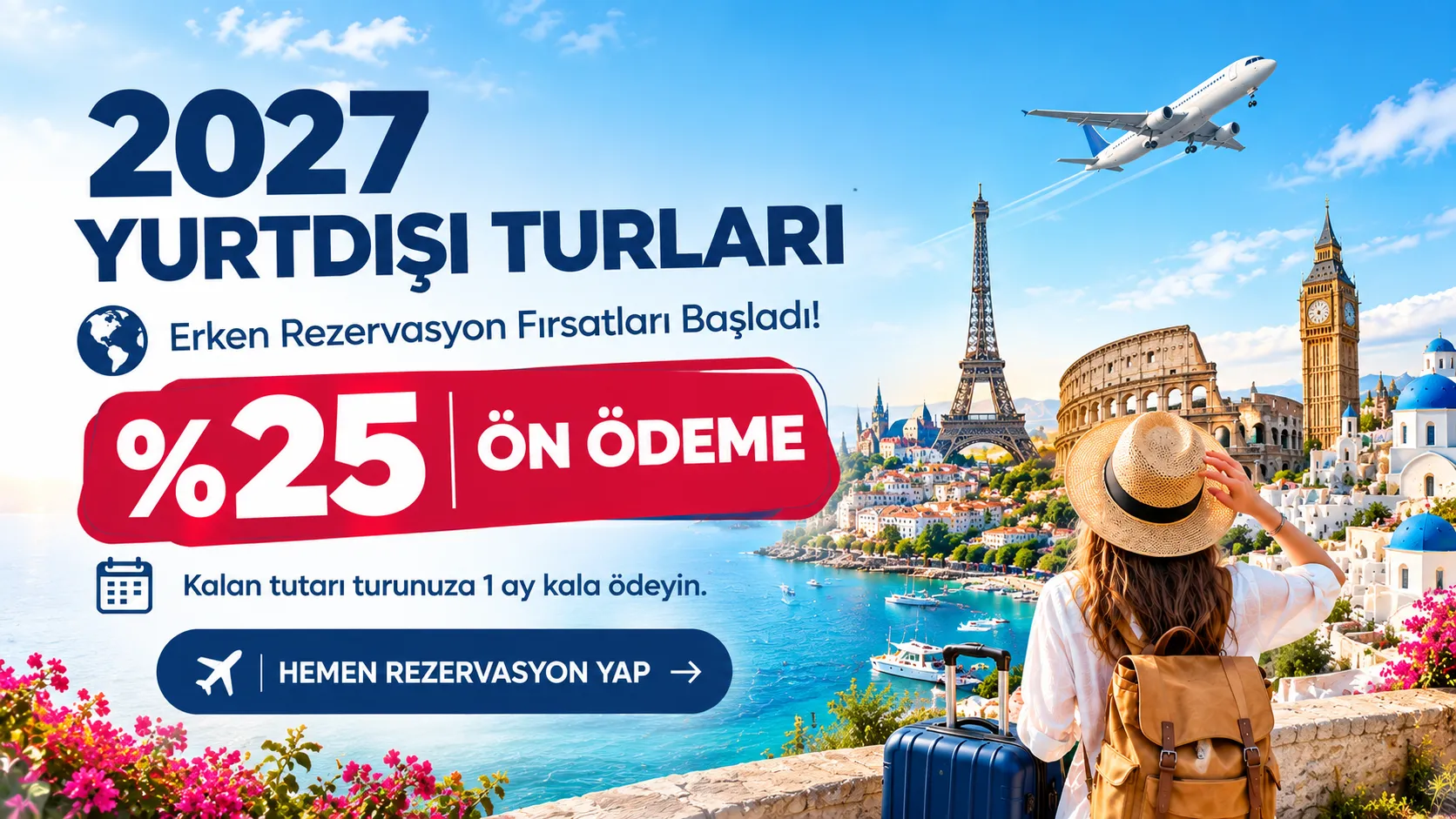 Otobüslü Bükreş & Transilvanya 2 Gece 4 Gün Turu 2026 — fotoğraf 12