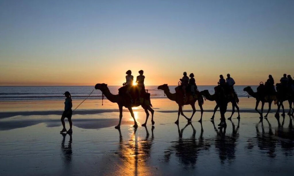 Her Gün Hareketli Sharm-Kahire-Petra Turu Tüm Ekstralar Dahil 6 Gece 8 Gün (Kişiye Özel Program ) — fotoğraf 3