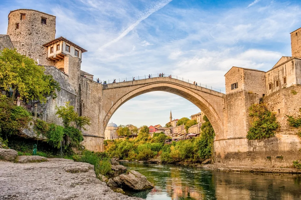 Ankara Çıkışlı Kosovalı Baştanbaşa Balkan Turu AJet İle Extra Turlar ve Akşam Yemekleri Dahil BEG-BEG — fotoğraf 4