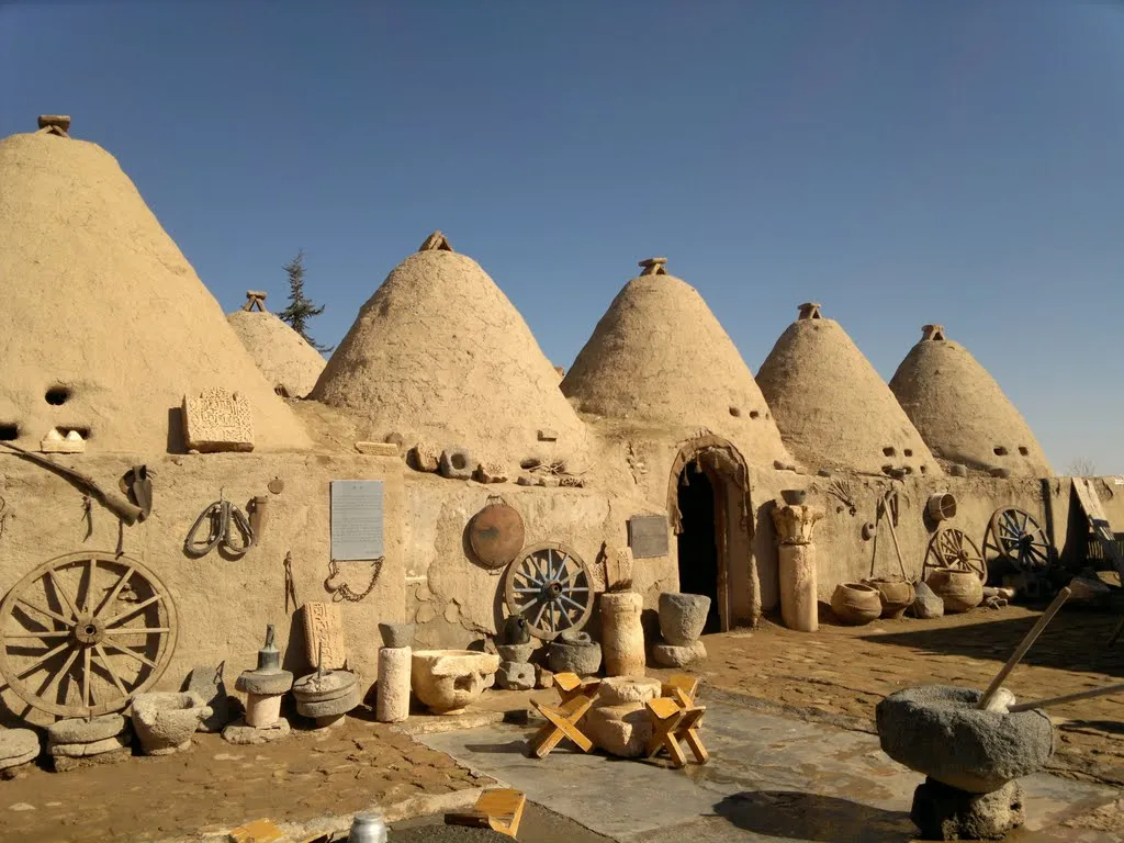 Gap Turu — fotoğraf 11