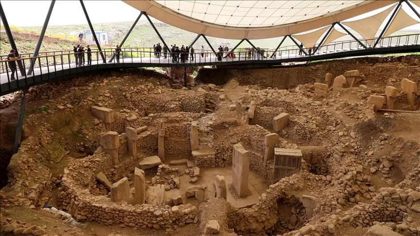 Gap Turu / Ramazan Bayramı Özel — fotoğraf 12