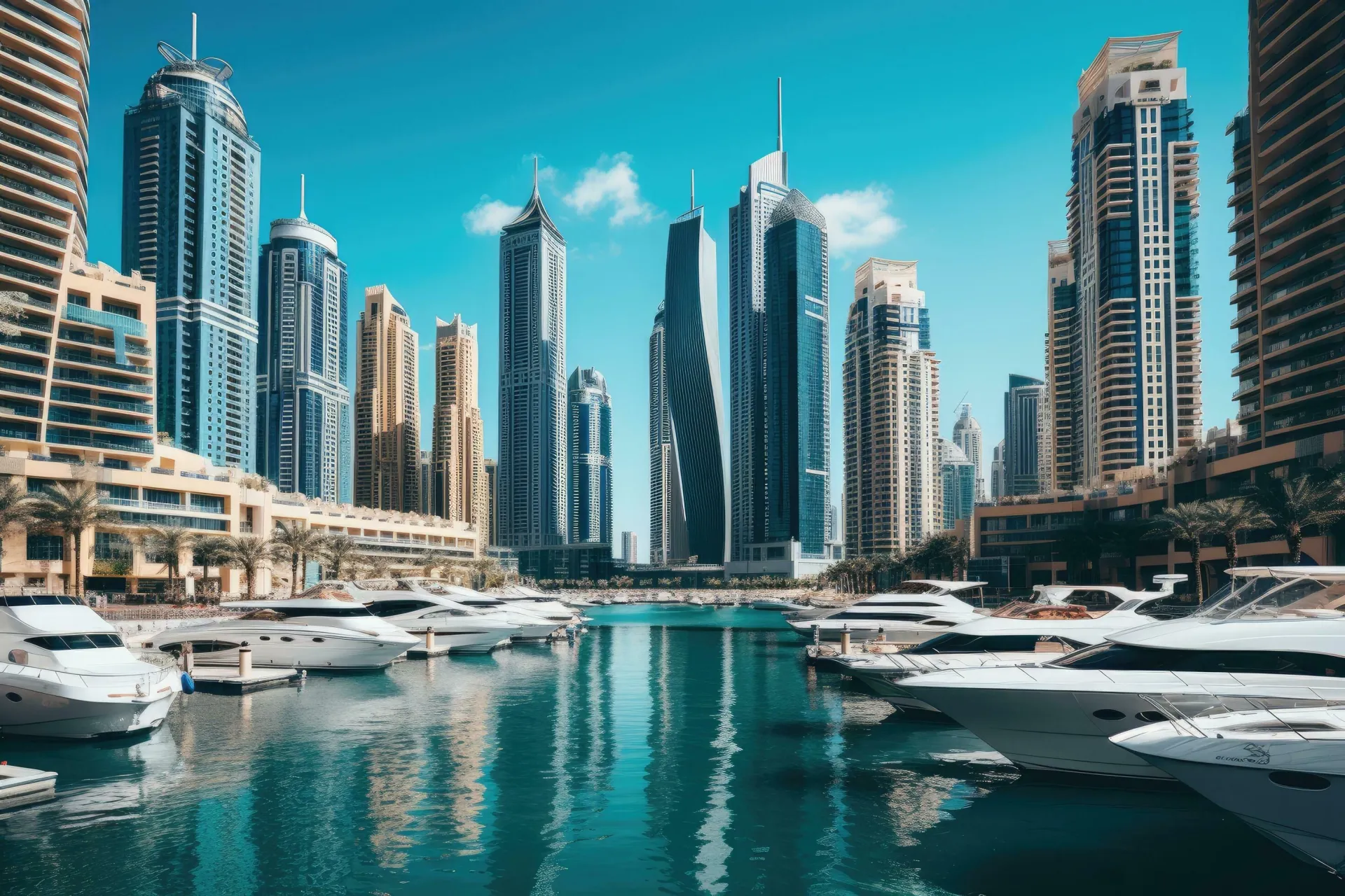Dubai Turu 3 Gece 5 Gün AJet Havayolları İle Dubai İkonları ve Şehir Turu Dahil SAW-DXB — fotoğraf 2