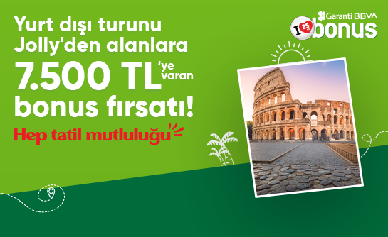 Uçaklı Şanlıurfa Göbeklitepe Gaziantep Halfeti Turu Thy İle 1 Gece Otel Konaklamalı İstanbul Çıkışlı