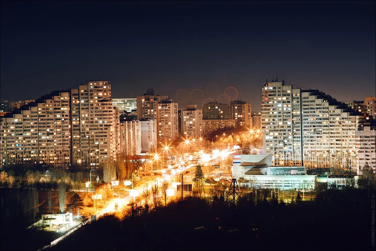 Moldova'nın Kalbine Yolculuk Yılbaşı Özel Türk Hava Yolları İle