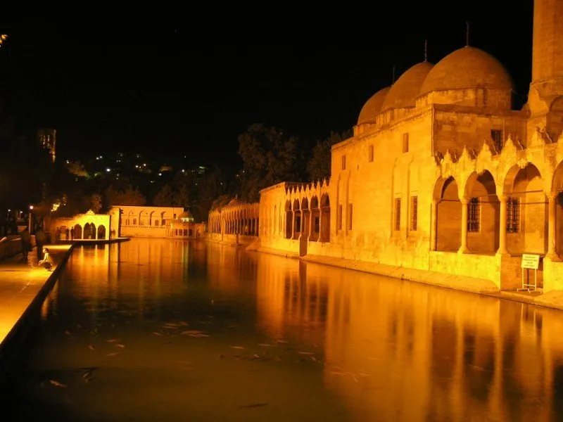Gap Turu — fotoğraf 9