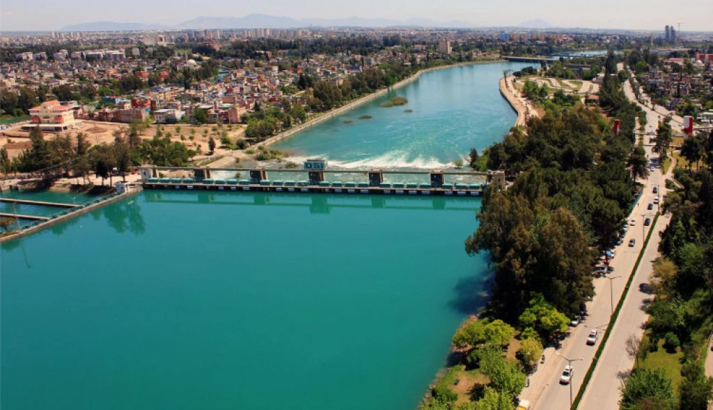 Rüya Gibi Gap Turu — fotoğraf 4