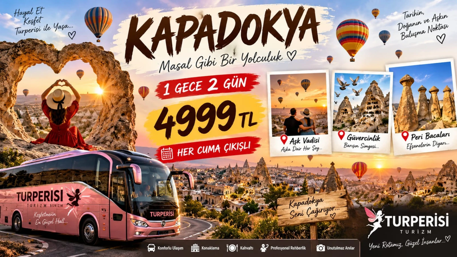 Vizesiz Sharm El Sheikh Turu / 5 Gece Her Şey Dahil Otel Konaklamalı Extra Turlar Dahil ( Başka Ödeme Yok ) — fotoğraf 5