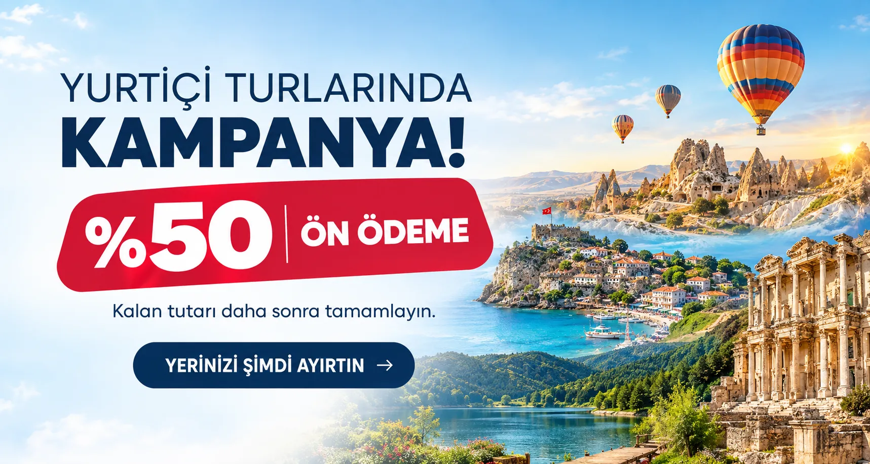 Dubai Turu 3 Gece Emirates Havayolları İle Sömestre Özel Dubai İkonları ve Şehir Turu Dahil — fotoğraf 12
