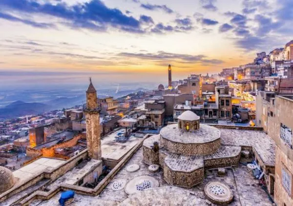 Gap Turu / Ramazan Bayramı Özel — fotoğraf 7