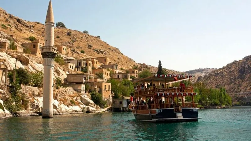Gap Turu — fotoğraf 7
