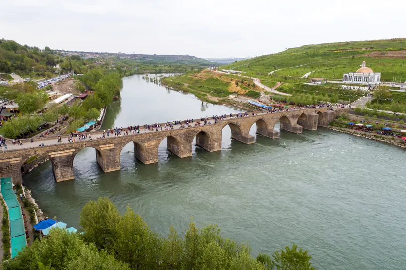 Gap Turu / Ramazan Bayramı Özel — fotoğraf 3