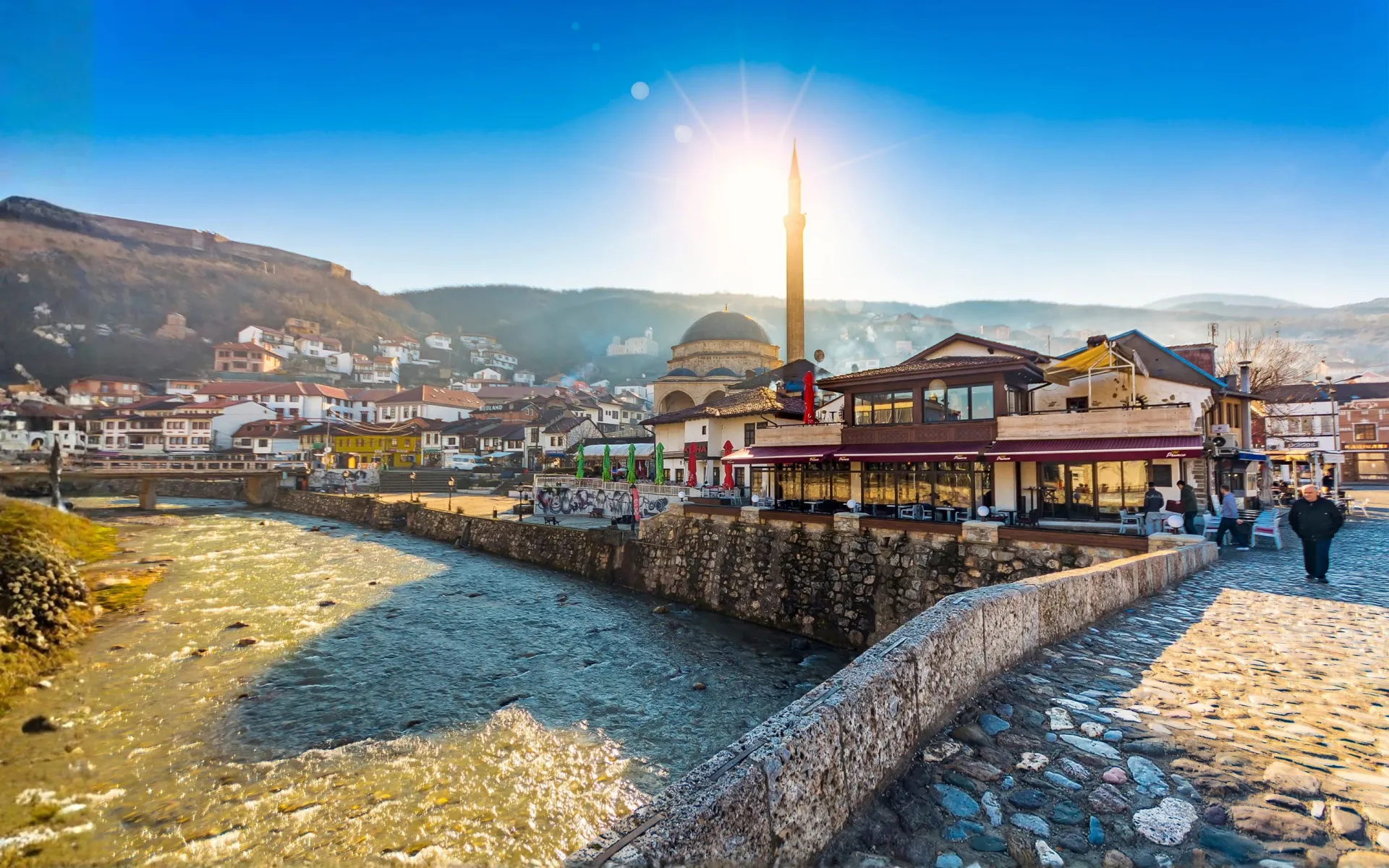 Kosovalı Büyük Balkanlar Turu Thy ile Extra Turlar ve Akşam Yemekleri Dahil 6 Gece OHD-SJJ Perşembe-Çarşamba — fotoğraf 5