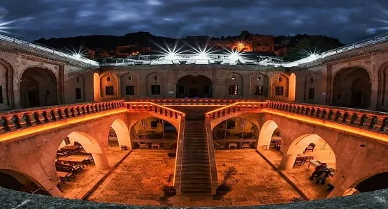 Gap Turu / Ramazan Bayramı Özel — fotoğraf 9