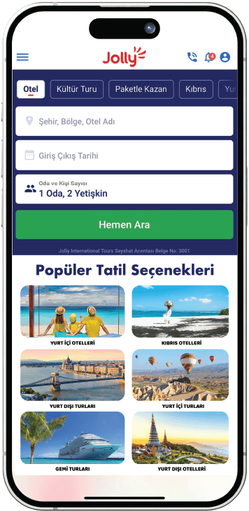 Uçaklı Şanlıurfa Göbeklitepe Gaziantep Halfeti Turu Thy İle 1 Gece Otel Konaklamalı İstanbul Çıkışlı