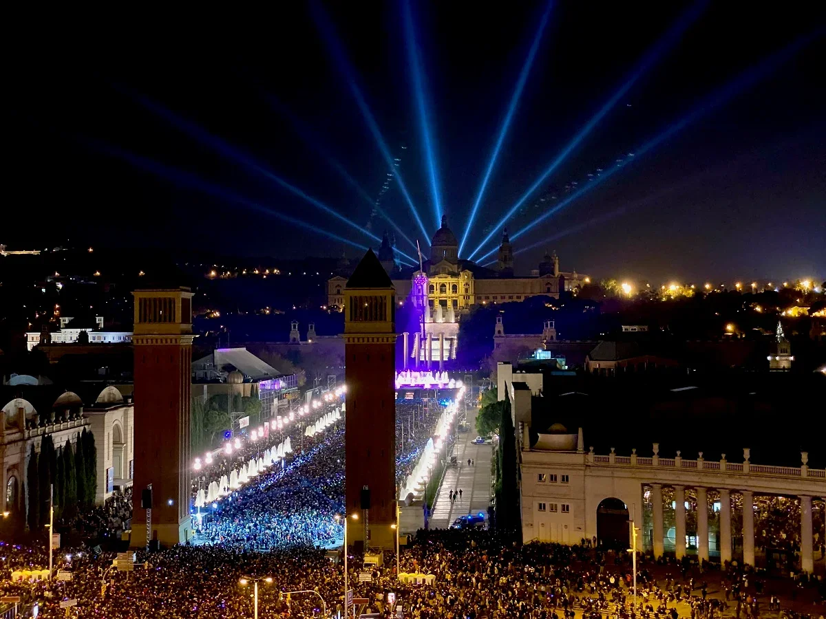 Büyük Balkanlar Turu Thy ile Extra Turlar ve Akşam Yemekleri Dahil 4 Gece SJJ-OHD Çarşamba-Pazar — fotoğraf 11