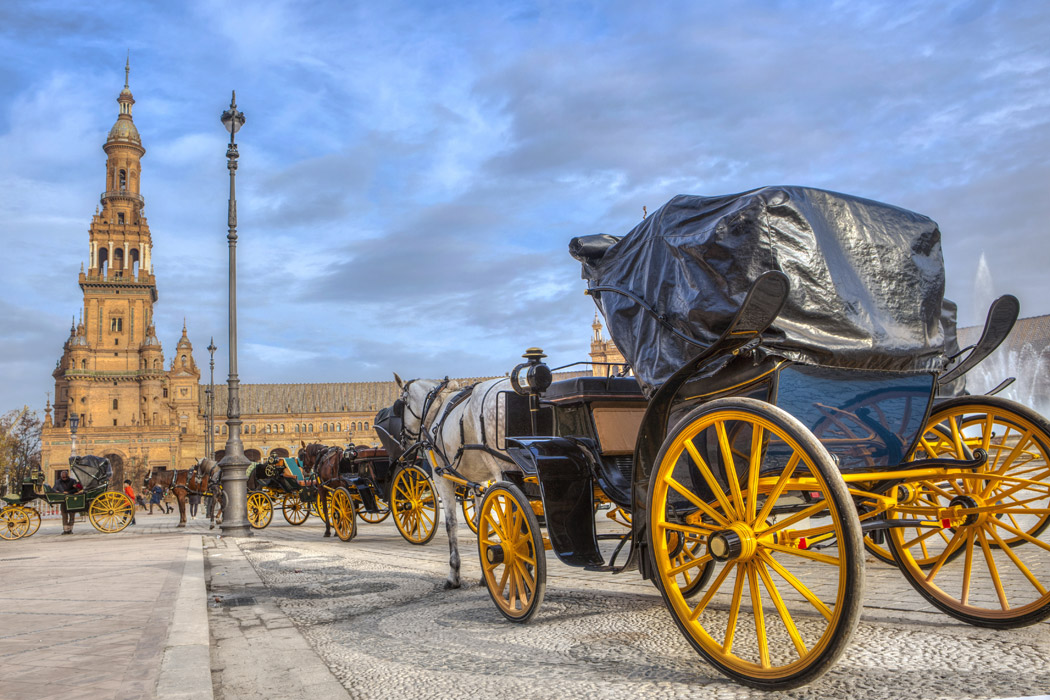 Elegant Barselona Valencia Madrid Turu Pegasus ile Ekstra Turlar Dahil