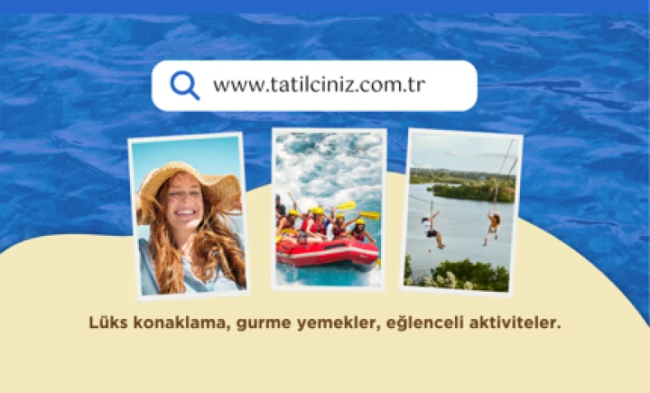 2 Gün 1 Gece/Salda/Pamukkale/Çeşme/Alaçatı Turu — fotoğraf 2