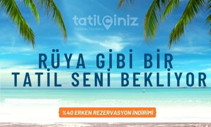 İstanbul Çıkışlı/Uçaklı Gap Turu/4 Gece Konaklamalı — fotoğraf 2
